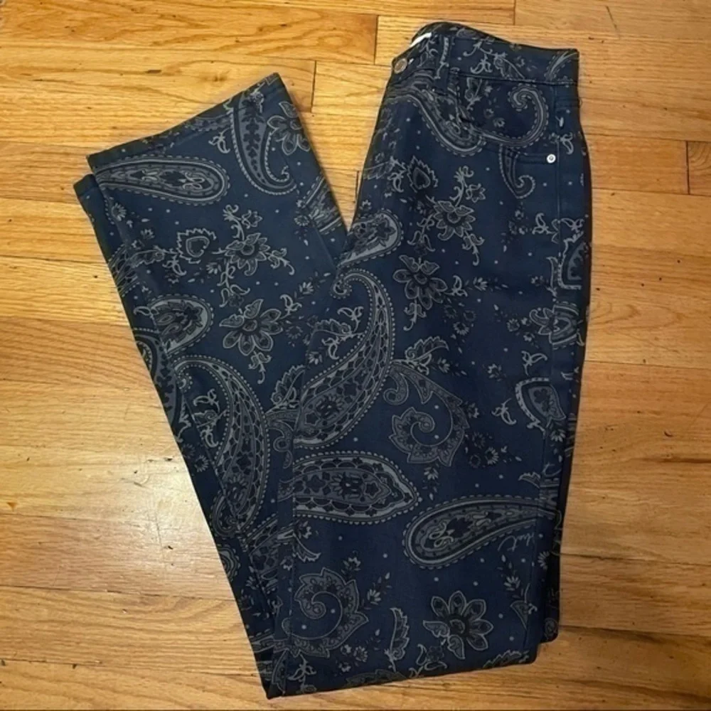 We Wore What Jeans Size 27 - Picture 2 of 7